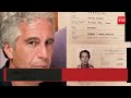 Unmasking the #Epsteinfiles 1986 to 1991 #Trump best Brose era