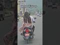 नेपाल Highway #shorts #Nepal #nepali #roadtrip #travel #viralvideo