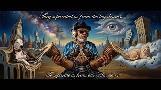 The Ceremony of Sound, Night Drive Rituals, June 11, Part 1 Kabza De Small Young Stunna,DJ Maphorisa