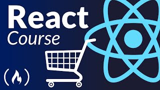 Learn React by Building an eCommerce Site - Tutorial