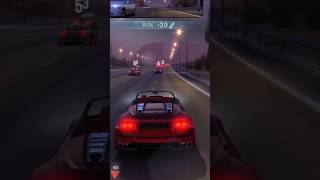 My Favourite Features After A Week Of Testing