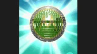 70's Disco music - Alfredo De La Fe - Hot to trot 1979