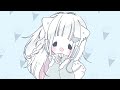 おちゃめ機能/covered by ice