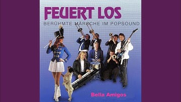 Seventy Six Trombones