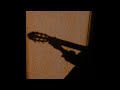 [FREE] Beat acústico Love Song - "2AM" | Base de Violão
