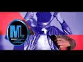 ATTACK BY GREAT BARRIA Northern Uganda MUSIC