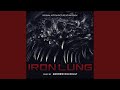Submerged - Andrew Hulshult's Iron Lung OST πΆ