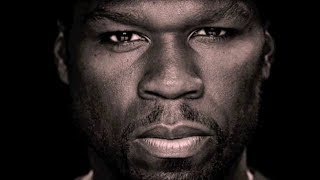 50 Cent - Crazy ft. PnB Rock