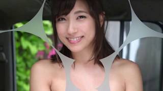 水玉アート　Sato Seira 佐藤聖羅1