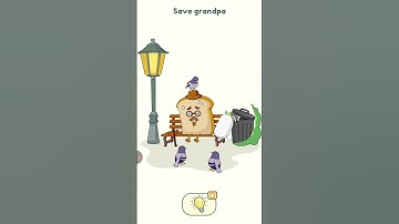 Dop 2 delete part one (level 4515)#shorts #dop2 #shortvideo