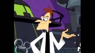 Critica A Vitaz Y Su Comunidad