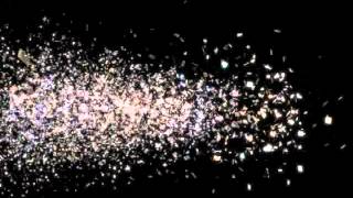 CC pixel Polly effects - Adobe After Effects