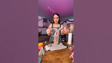 Как быстро почистить рыбу?  Супер способ! Быстро и легко!
