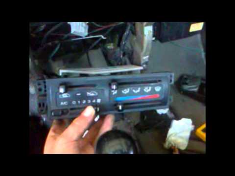 jeep liberty 2002 thru 2007 haynes repair manual
