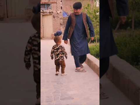 حامد بامزه ترین بازیکن افغانستان اشتباهات خنده دار آموزش طنز فوتبال