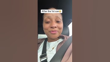 Cutwater tried to take me out 😮‍💨#cutwater #pov #lemondrop #review #beverage