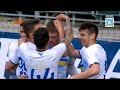 "Флора" Естонія – "Динамо" Київ – 0:2. Відео голу Бурди (43')