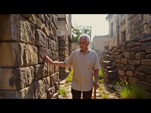 أجمل أغنية في رثاء المحبوب قبل المجزرة ليس كما بعدها ياطيور البيض آية مهنا الشاعر نايف رباح