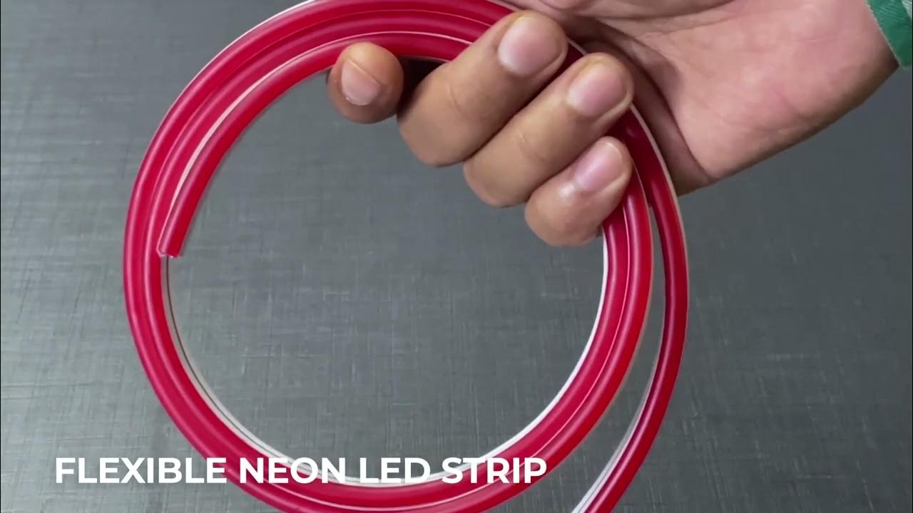 How to utilize a high power MOSFET driver to regulate the brightness of