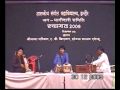 Hitendra dixit tabla solo 1