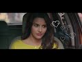EK KISS TO BANTI HAI whatsapp status | Fukrey Returns | Pulkit Samrat & Priya Anand Whatsapp Status Video Download Free