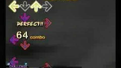 Horatio (Oni) -DDR X CS-