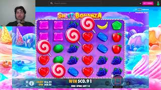 Pulsz Free Spins | Can I withdraw??