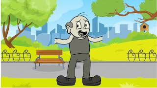 They could take sh t under the ground but why do it so after unlive our people