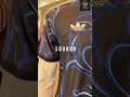 #footballjersey #newkits#football  #argentina #worldcup2026 #worldcup #footballshorts#trendingshorts