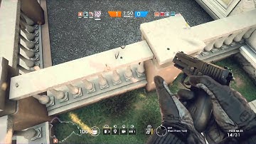 Please fix your game Ubisoft