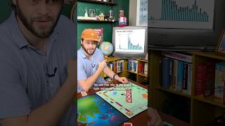 How does insider trading work?