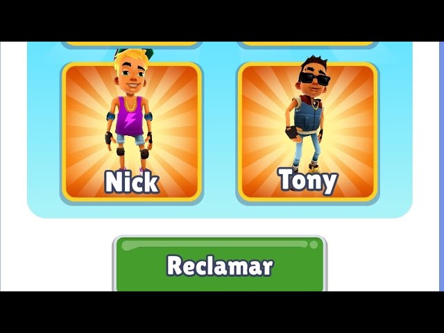 Subway Surfers Zurich Super Runners 2022 Soundtrack Fanmade Remix Original  UnOfficial 