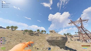 Beancan grenade kill