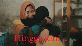 Download Mp3 Rindu ingin bertemu (ibu) Gudang lagu Download Mp3 Rindu ingin bertemu (ibu)