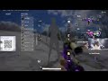 (LIVE) buoi sang vui ve