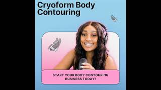 Accreditation vs. Certification: What’s the Difference for Body Contouring Professionals?
