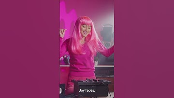 Your Brain Is Being Hacked: Rewire Dopamine, Escape the Algorithm & Take Back Your Focus 🧠📵"