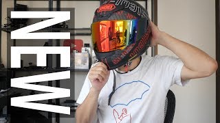 mqdefault.jpg