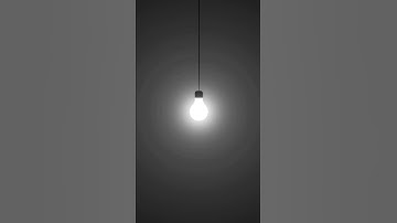 💡 Light On/Off Project using HTML, CSS & JavaScript | Beginner Tutorial