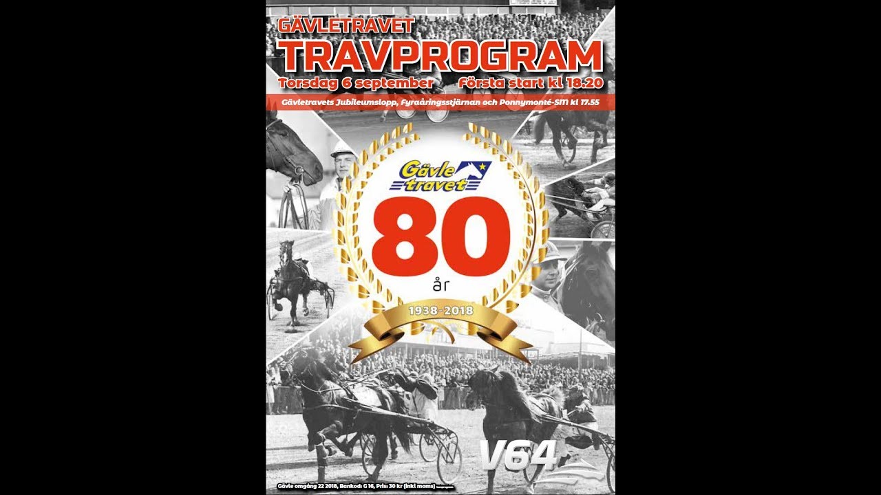 180906 Monté SM Kat B