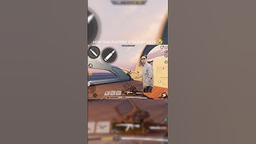 Always My Kills Got Stolen 😩😩#cod #codmobile #codm #CallOfDutyMobile #CODMobile #CallOfDuty #Gaming
