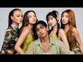 no na - Shoot (Japanese Version) @nonawav 