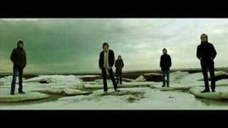 Vignette de la vidéo "click five - i'm getting over you (with lyrics)"