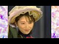 小泉今日子/水のルージュ