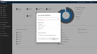 BimlFlex (2019) 3 of 8: Importing Source Metadata