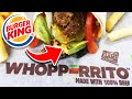 10 Biggest Burger King FAILURES Of All Time!!!