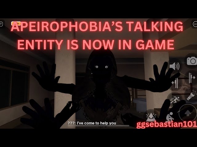 What Apeirophobia Levels Are Closest To The Backrooms Wiki Levels (0-16) 