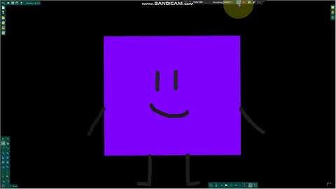 Preview 2 Mario Effects Gets Interrupted Add Round 841