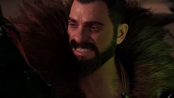 60 yoshli eski, buzuq lezbiyenlarning porno videosi