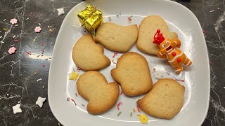 Evening snacks